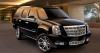 Photo for Miami Airport Car Service