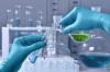 Photo for Oxidative Stress Assays Market - Global Industry Perspective, Comprehensive Analysis and Forecast, 2015 - 2021