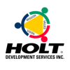 Photo for Holt Development Services Inc