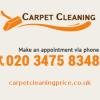Photo for Carpet Cleaning London