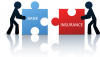 Photo for Global Bancassurance Market Forecast Report