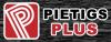 Photo for Pietigsplus