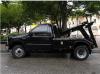 Photo for Framingham Towing