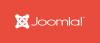 Photo for Joomla Development Company India