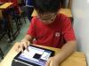 Photo for Global Smart Education and Learning Market Research Report