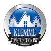 Photo for Klemme Construction