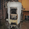 Photo for CAE Asbestos, Inc