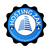 Photo for Furnished Apartments in Houston - Hostingzak