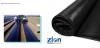 Photo for Global Mulch Film Market Set for Rapid Growth to Reach USD 6.3% Billion by 2021: Zion Market Research