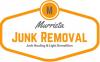 Photo for Murieta Junk Removal