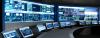Photo for Global Supervisory Control and Data Acquisition Market will Reach USD 11.0 Billion by 2020: Zion Market Research