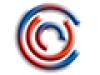 Photo for Web Technology Solutions Provider in Columbus, OH