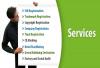 Photo for Logo Registration and Law Firms | Leintelligensia
