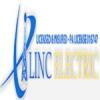Photo for Linc Electric Inc