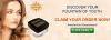Photo for Is Sedona Beauty Secrets Wrinkle Cream effective for the skin?