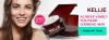 Photo for Is Kellie anti-aging cream effective for the skin?