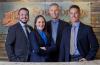 Photo for Southbridge Dentistry