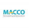 Photo for Macco Restoration & Remodeling