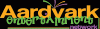 Photo for Aardvark Entertainment Network