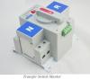 Photo for Transfer Switch Market - Global Industry Perspective, Comprehensive Analysis and Forecast 2015-2021