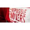 Photo for Safe Responsible Movers