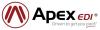 Photo for Apex EDI