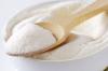 Photo for North America is the leading region with high demand for milk protein isolate through 2020.