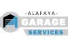 Photo for Garage Door Repair Alafaya