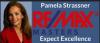 Photo for Pamela Strassner ReMax Masters - Perrysburg Real Estate Agent