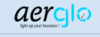Photo for AerGlo