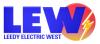 Photo for Leedy Electric West