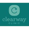 Photo for Clearway Clinic