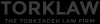 Photo for The Torkzadeh Law Firm