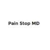 Photo for Pain Stop MD