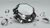 Photo for Growing Industrial Activities to Accelerate Demand for Synthetic Diamonds, says TMR