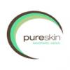 Photo for Pureskin Aesthetics Salon