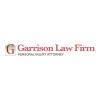 Photo for Garrison Law Firm
