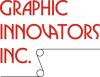 Photo for Graphic Innovators, Inc