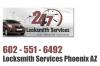 Photo for Locksmith Services Phoenix AZ