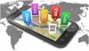 Photo for Location-based Search and Advertising Market Size Report