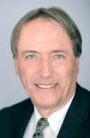 Photo for People's Law Firm West Los Angeles