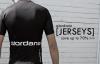 Photo for Save up to 70% OFF on Giordana Jersey