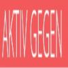 Photo for Aktiv Gegen