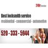 Photo for Chandler Mobile Locksmith Co