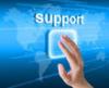 Photo for Brother Printer Customer Service 1-844-442-6444