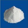 Photo for Global Microcrystalline Cellulose (MCC) Market share, Trends and value 2021