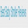 Photo for Best Baby Stroller Reviews
