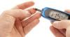 Photo for Global Blood Glucose Meter Market Research & Forecast 2016