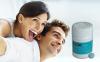 Photo for Buy Cyclobenzaprine