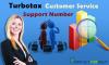 Photo for Turbotax Customer Service Number